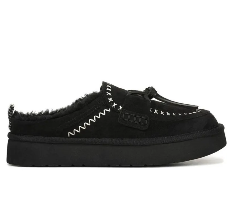 Women's Blowfish Malibu Montreal 2 Mules