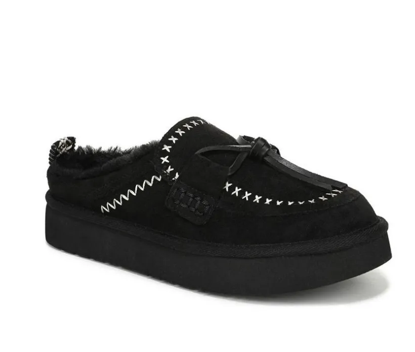 Women's Blowfish Malibu Montreal 2 Mules