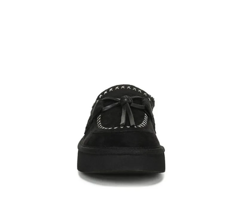 Women's Blowfish Malibu Montreal 2 Mules