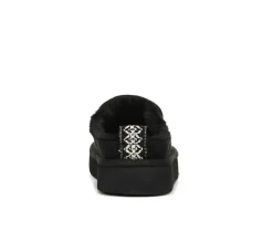 Women's Blowfish Malibu Montreal 2 Mules