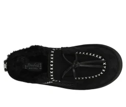 Women's Blowfish Malibu Montreal 2 Mules