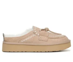 Women's Blowfish Malibu Montreal 2 Mules