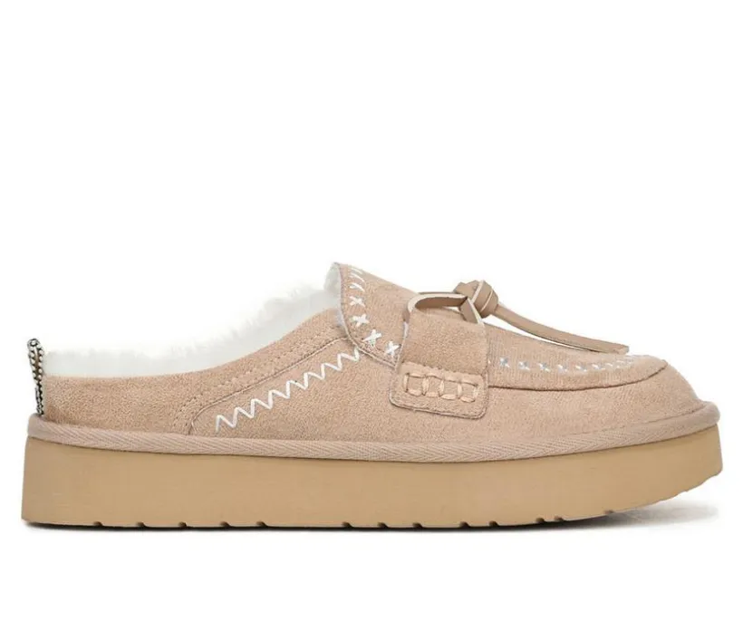 Women's Blowfish Malibu Montreal 2 Mules