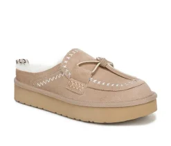 Women's Blowfish Malibu Montreal 2 Mules
