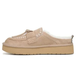Women's Blowfish Malibu Montreal 2 Mules