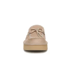 Women's Blowfish Malibu Montreal 2 Mules