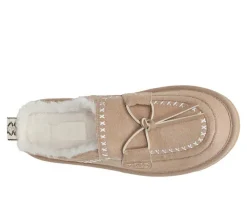 Women's Blowfish Malibu Montreal 2 Mules