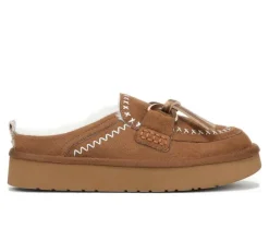 Women's Blowfish Malibu Montreal 2 Mules