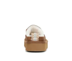 Women's Blowfish Malibu Montreal 2 Mules