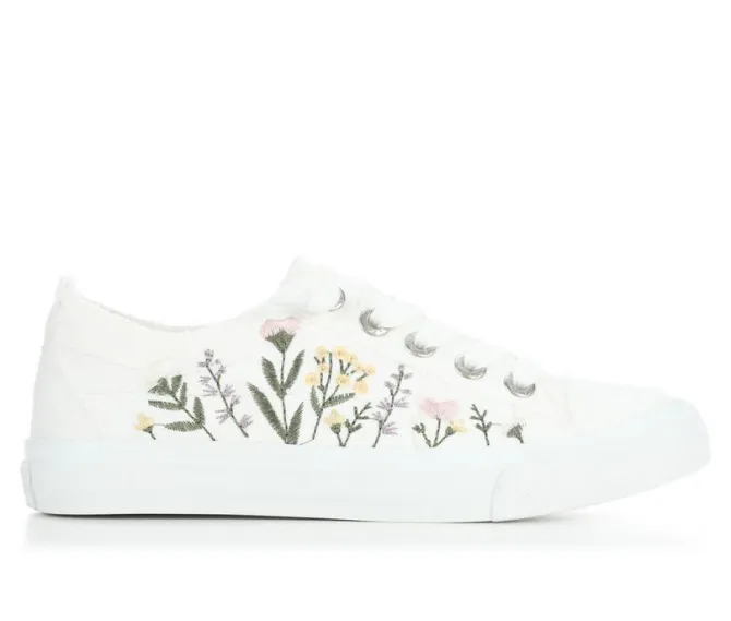 Women's Blowfish Malibu Moxie Sneakers