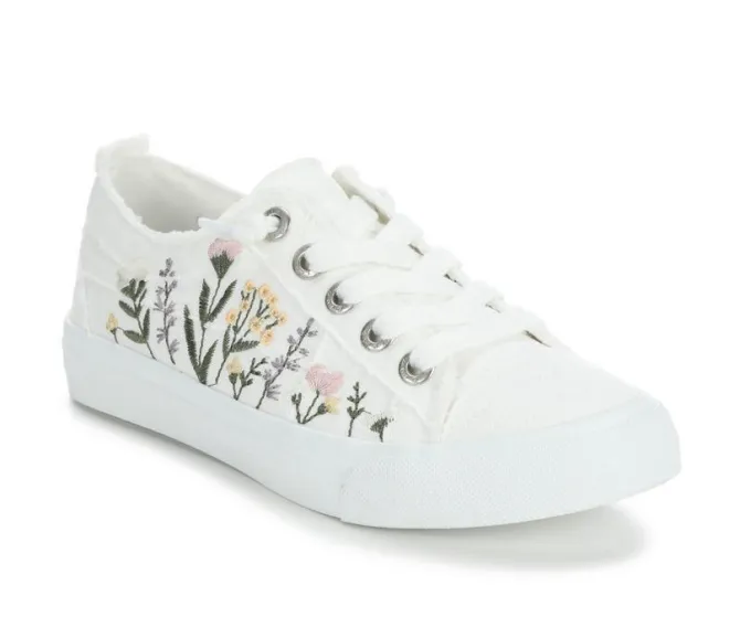 Women's Blowfish Malibu Moxie Sneakers
