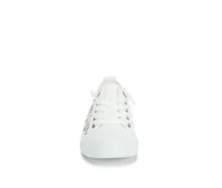 Women's Blowfish Malibu Moxie Sneakers