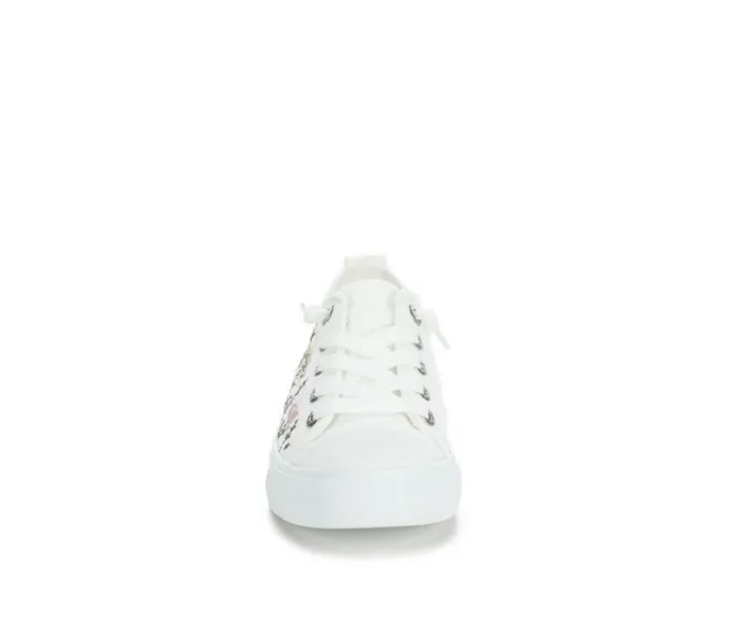 Women's Blowfish Malibu Moxie Sneakers