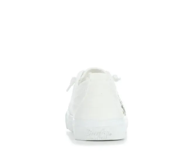 Women's Blowfish Malibu Moxie Sneakers