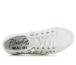 Women's Blowfish Malibu Moxie Sneakers