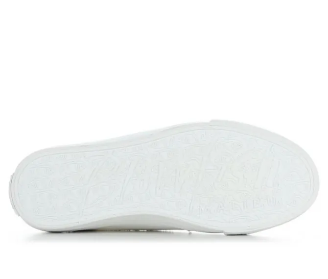 Women's Blowfish Malibu Moxie Sneakers