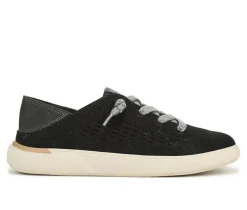 Women's Blowfish Malibu Overboard Sneakers