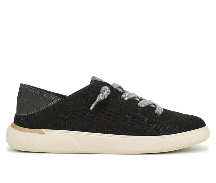 Women's Blowfish Malibu Overboard Sneakers