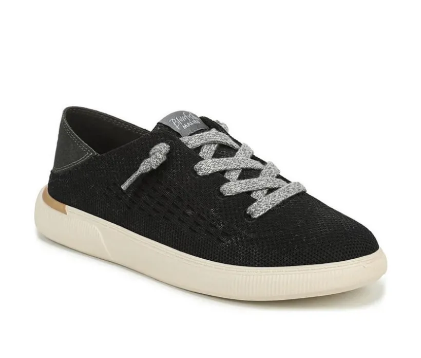Women's Blowfish Malibu Overboard Sneakers
