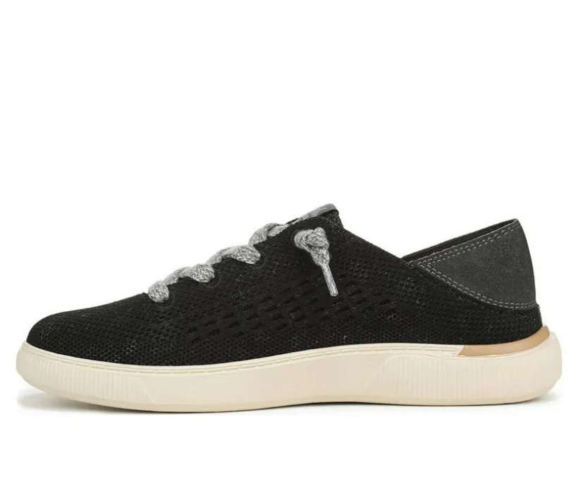 Women's Blowfish Malibu Overboard Sneakers