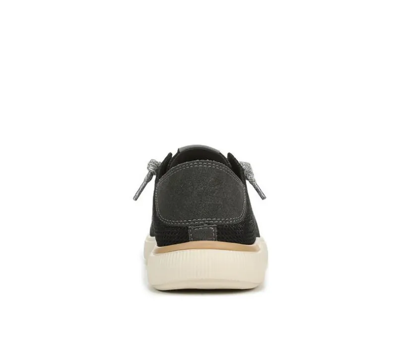 Women's Blowfish Malibu Overboard Sneakers