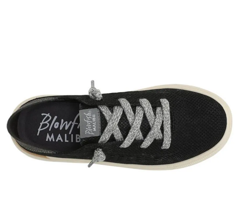 Women's Blowfish Malibu Overboard Sneakers