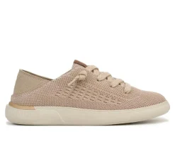 Women's Blowfish Malibu Overboard Sneakers