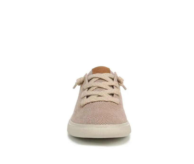 Women's Blowfish Malibu Overboard Sneakers