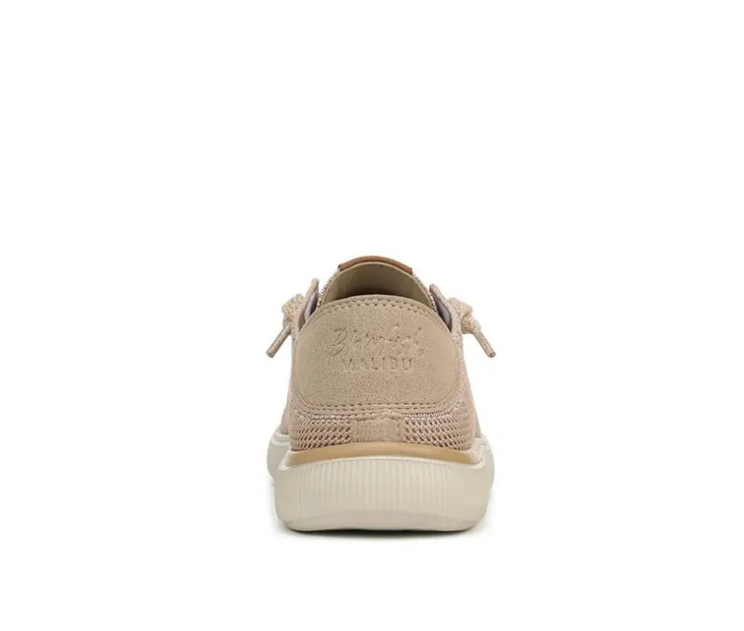 Women's Blowfish Malibu Overboard Sneakers