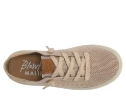 Women's Blowfish Malibu Overboard Sneakers