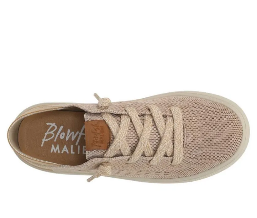 Women's Blowfish Malibu Overboard Sneakers