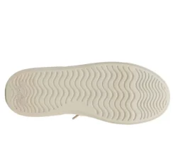 Women's Blowfish Malibu Overboard Sneakers