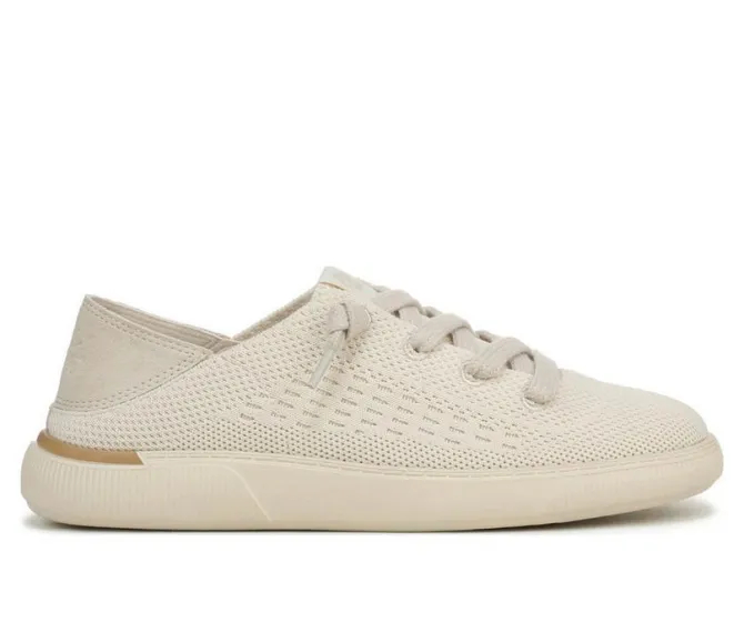 Women's Blowfish Malibu Overboard Sneakers
