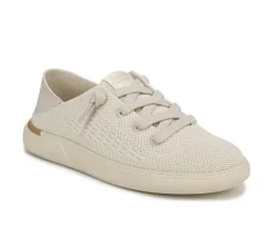 Women's Blowfish Malibu Overboard Sneakers
