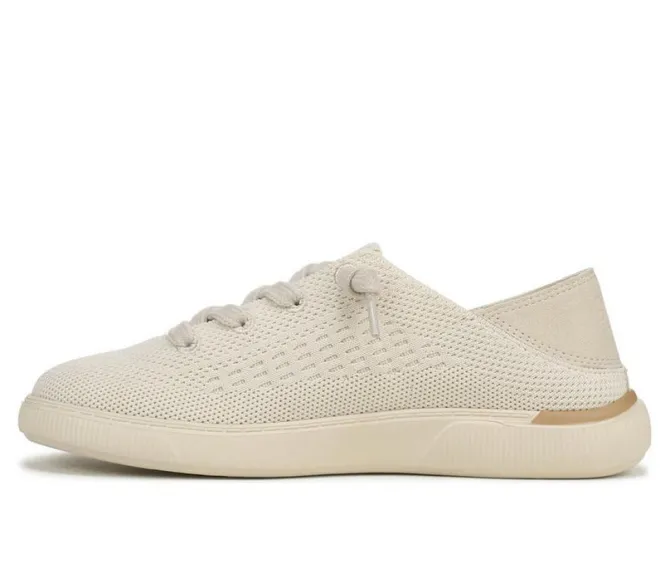 Women's Blowfish Malibu Overboard Sneakers