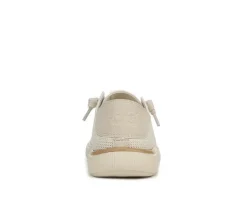 Women's Blowfish Malibu Overboard Sneakers