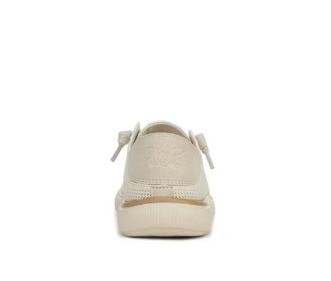 Women's Blowfish Malibu Overboard Sneakers