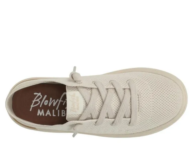 Women's Blowfish Malibu Overboard Sneakers