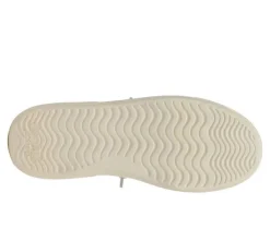 Women's Blowfish Malibu Overboard Sneakers