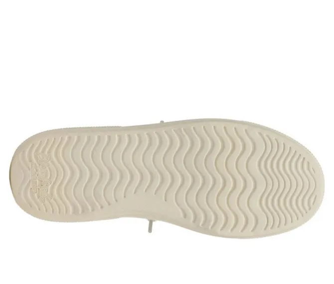 Women's Blowfish Malibu Overboard Sneakers