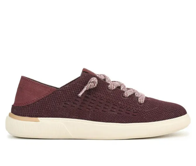 Women's Blowfish Malibu Overboard Sneakers
