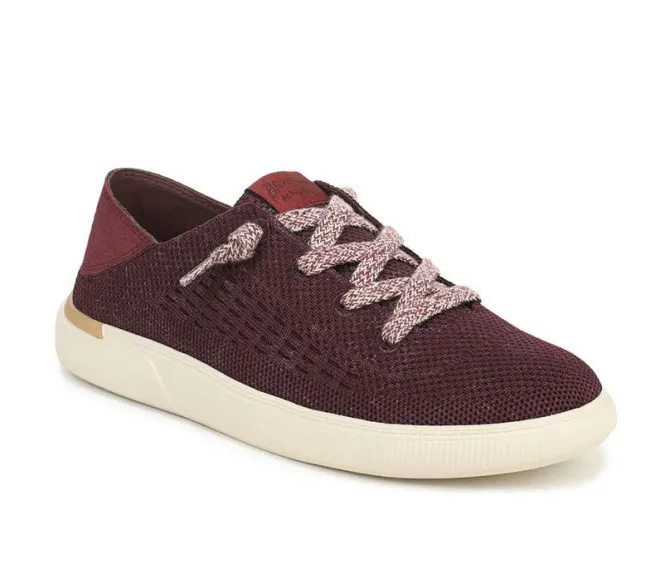 Women's Blowfish Malibu Overboard Sneakers