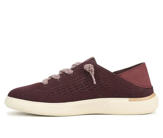 Women's Blowfish Malibu Overboard Sneakers