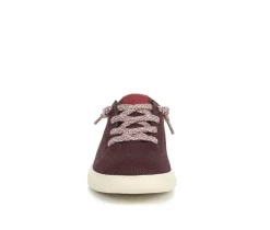 Women's Blowfish Malibu Overboard Sneakers