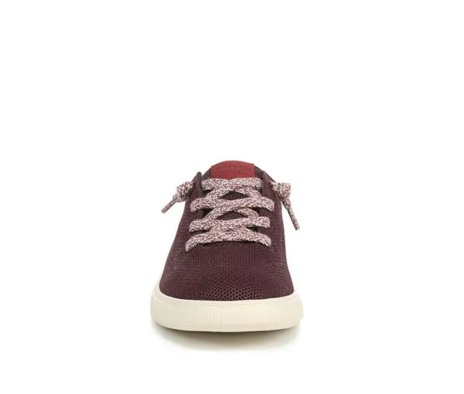 Women's Blowfish Malibu Overboard Sneakers