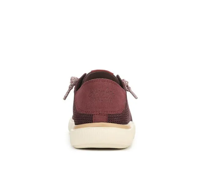 Women's Blowfish Malibu Overboard Sneakers