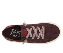 Women's Blowfish Malibu Overboard Sneakers