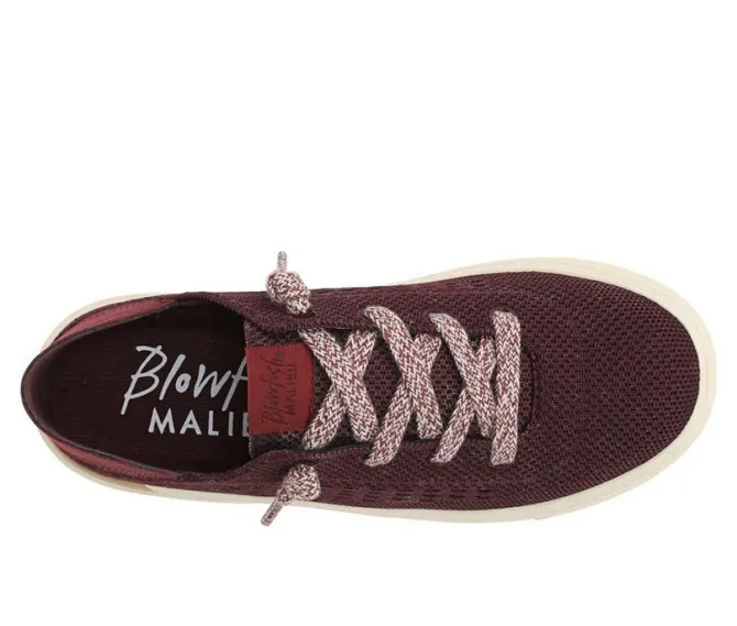 Women's Blowfish Malibu Overboard Sneakers