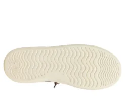 Women's Blowfish Malibu Overboard Sneakers