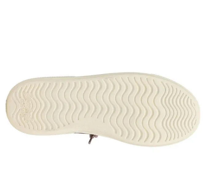 Women's Blowfish Malibu Overboard Sneakers
